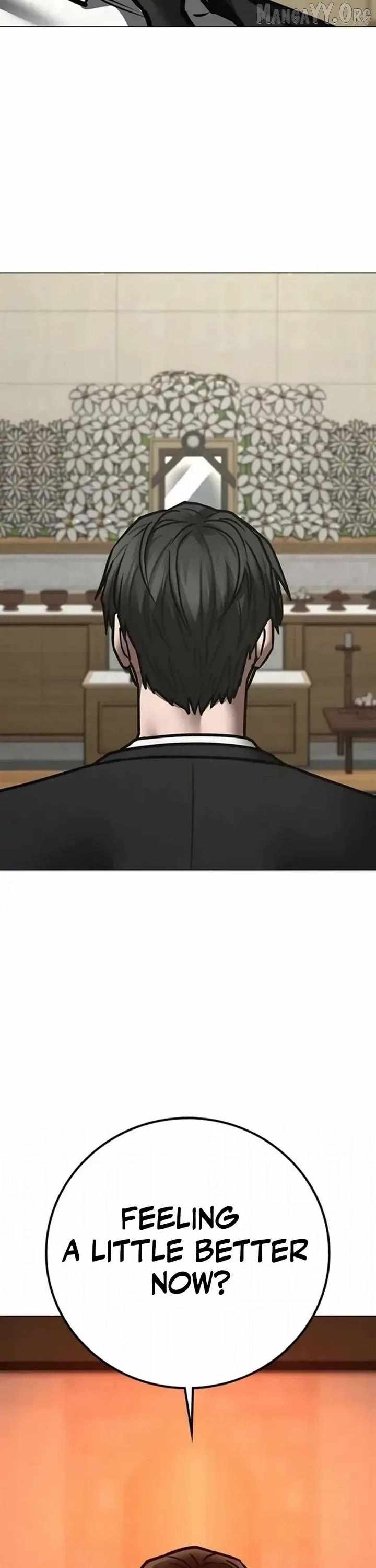 Reality Quest Chapter 198 - Page 57