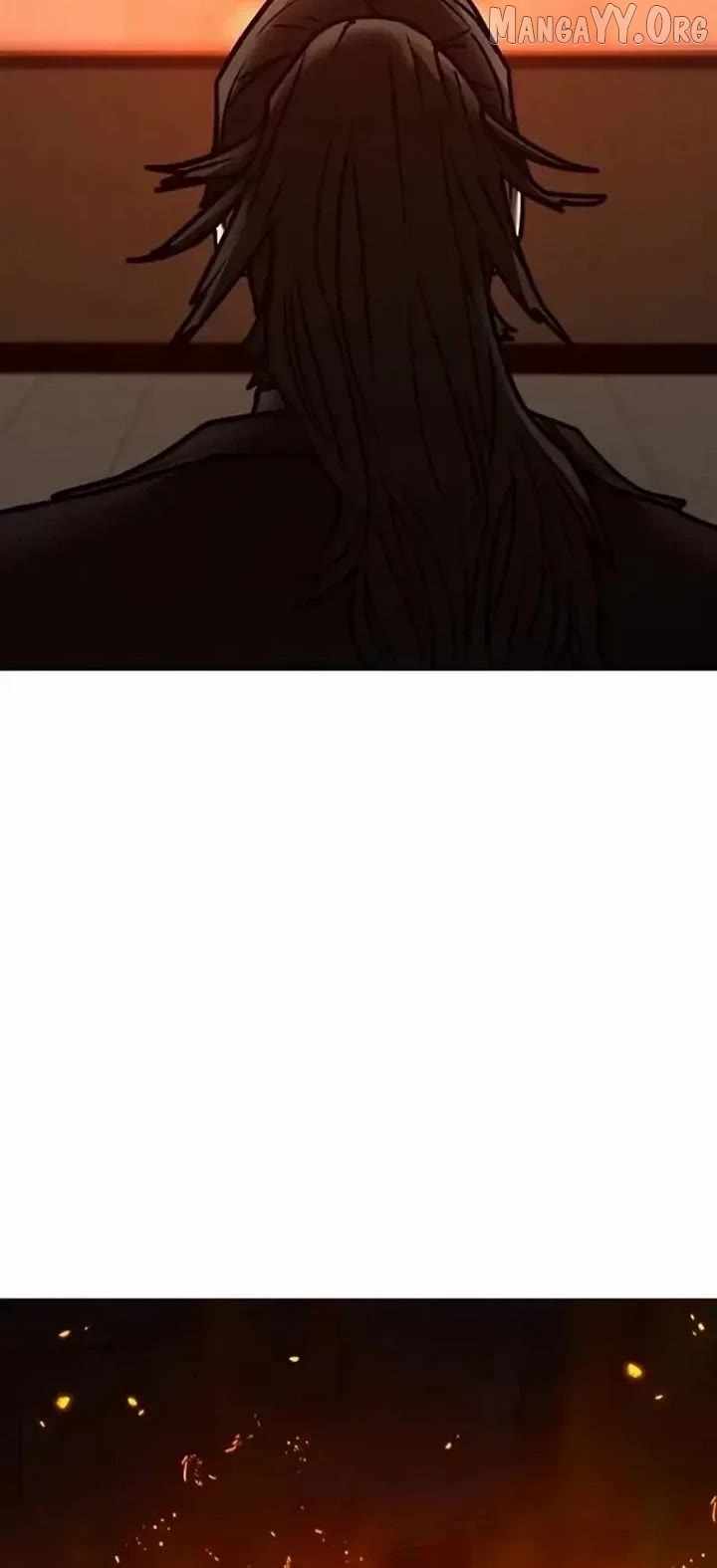 Reality Quest Chapter 198 - Page 58