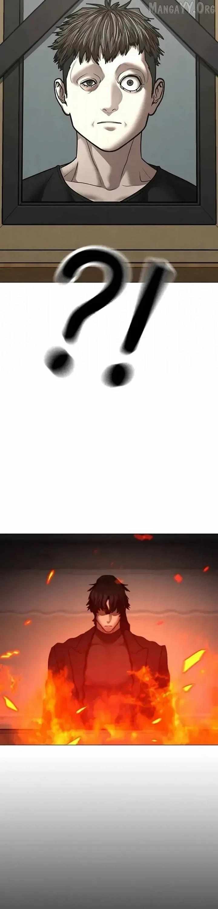 Reality Quest Chapter 198 - Page 60