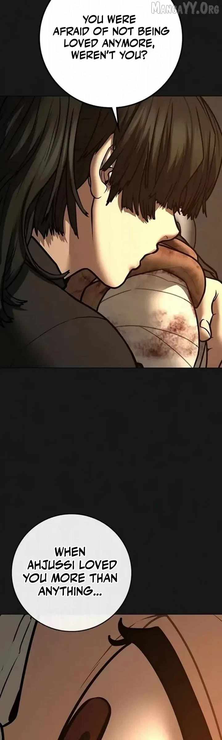 Reality Quest Chapter 198 - Page 63