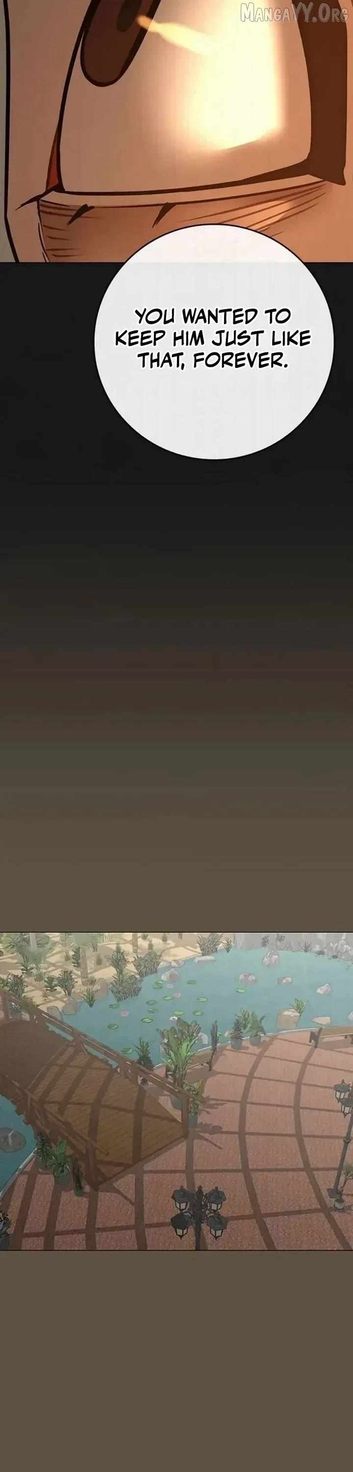 Reality Quest Chapter 198 - Page 64