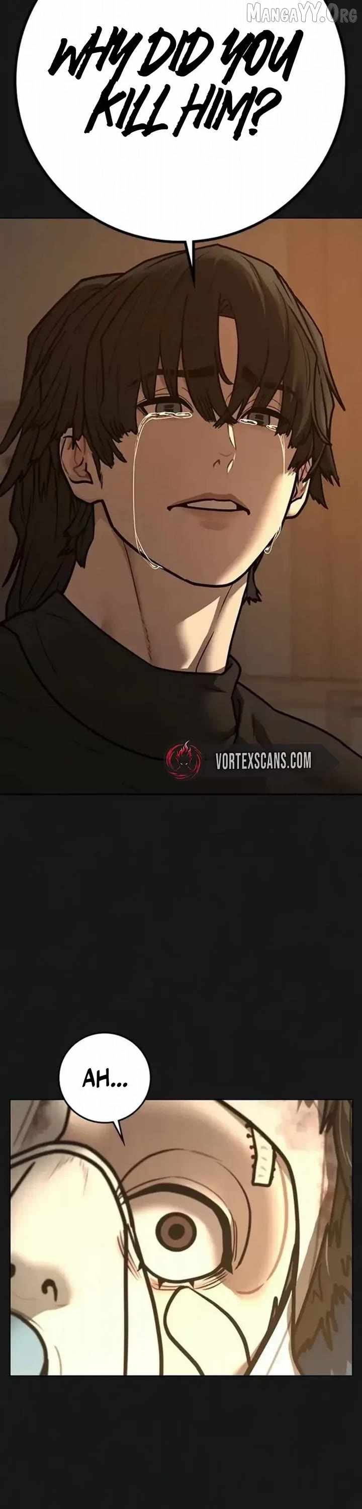 Reality Quest Chapter 198 - Page 7