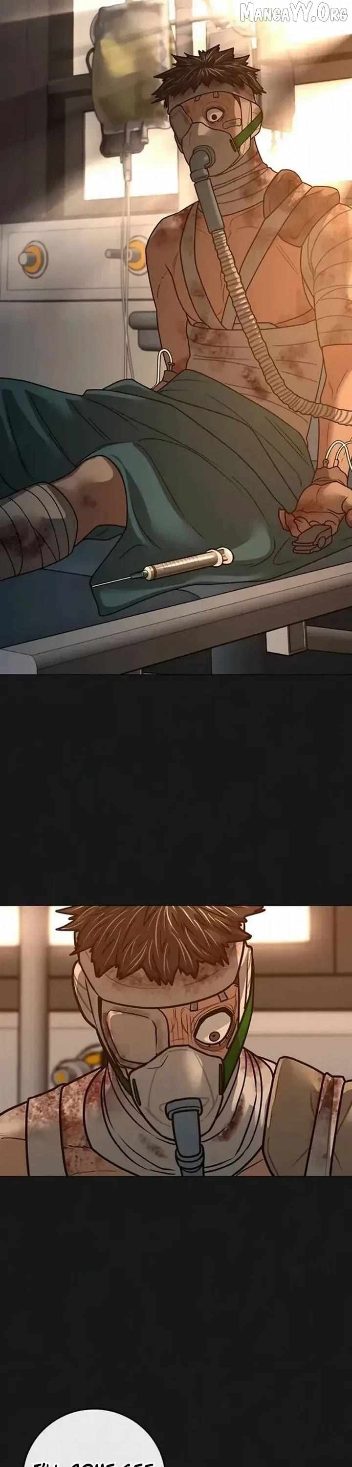 Reality Quest Chapter 198 - Page 74