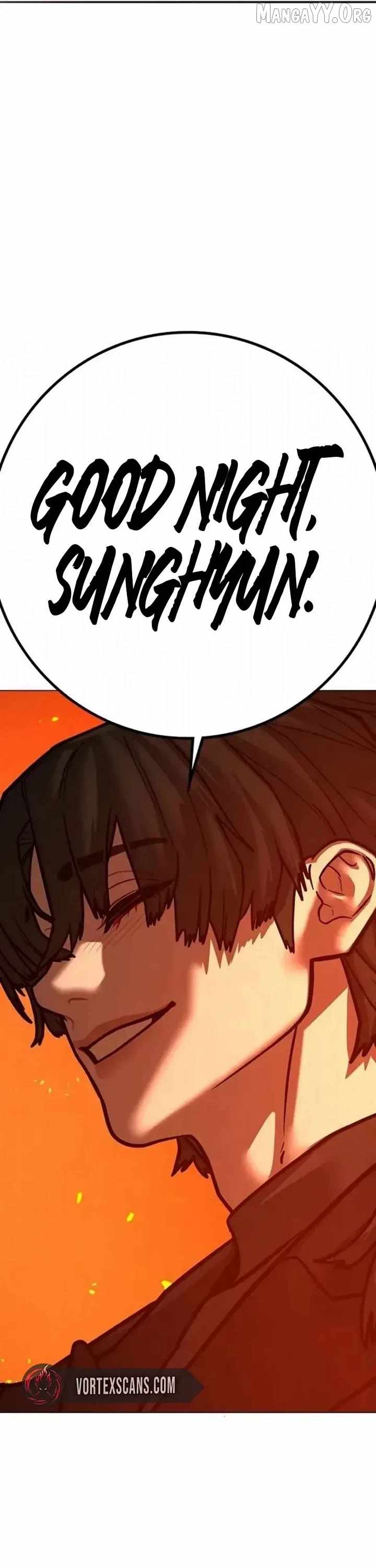 Reality Quest Chapter 198 - Page 78