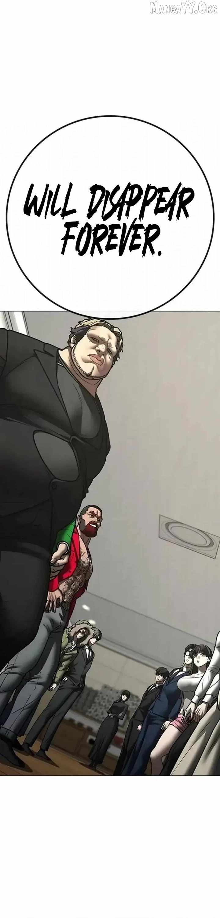 Reality Quest Chapter 198 - Page 84