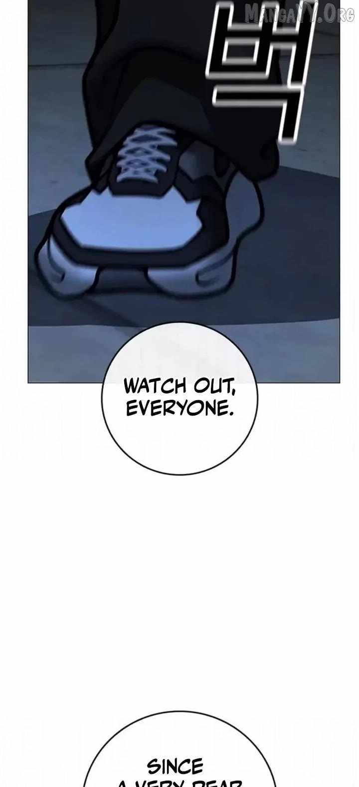 Reality Quest Chapter 198 - Page 86