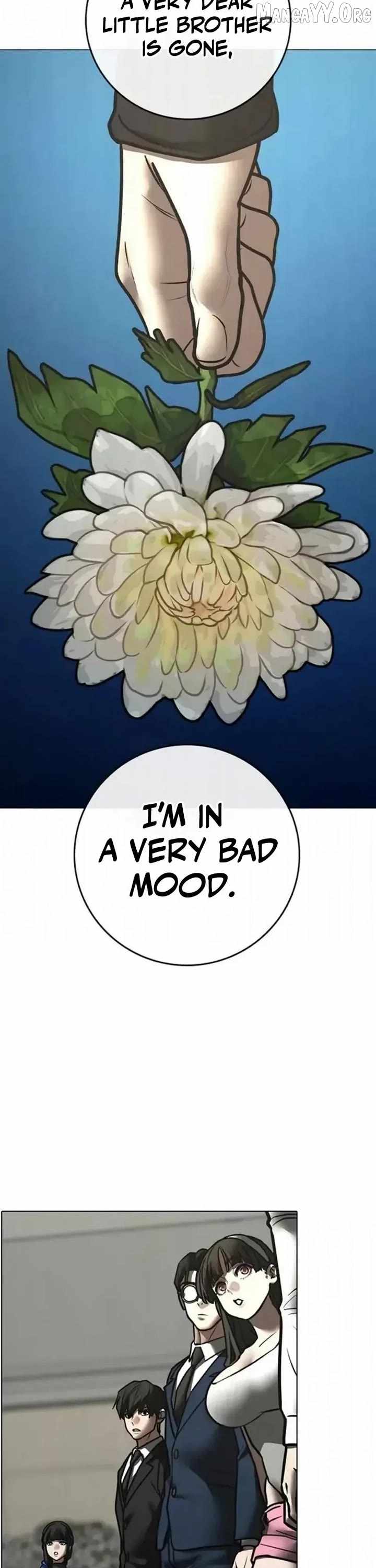 Reality Quest Chapter 198 - Page 87