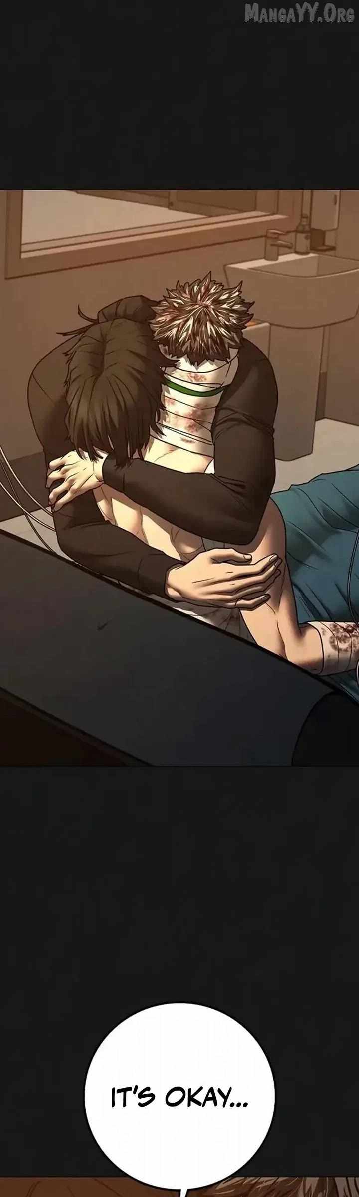 Reality Quest Chapter 198 - Page 9