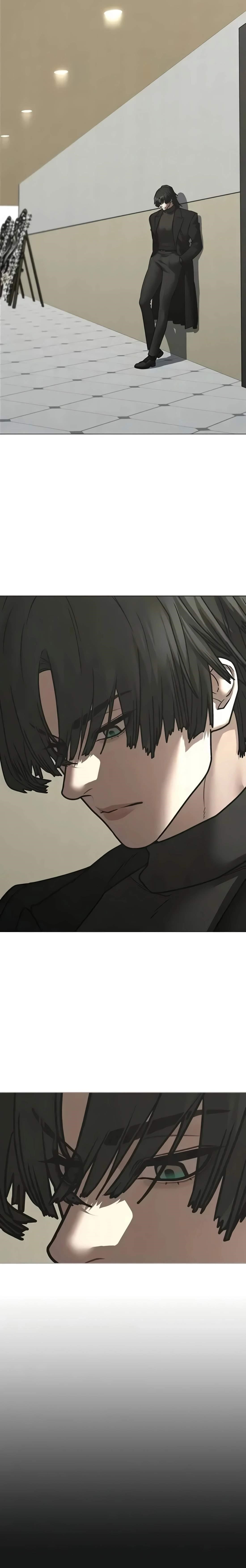 Reality Quest Chapter 199 - Page 2