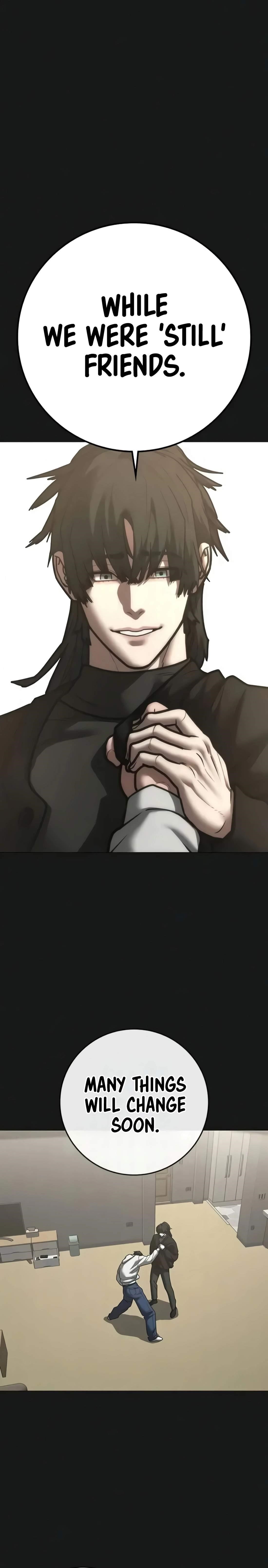 Reality Quest Chapter 199 - Page 42