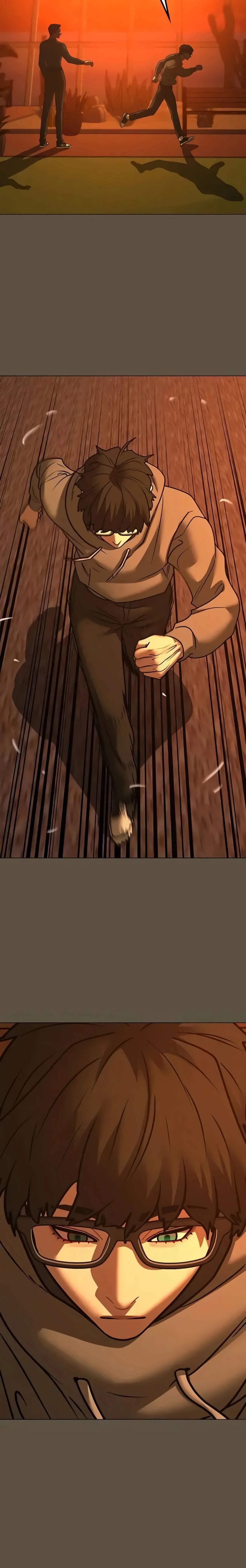 Reality Quest Chapter 199 - Page 52