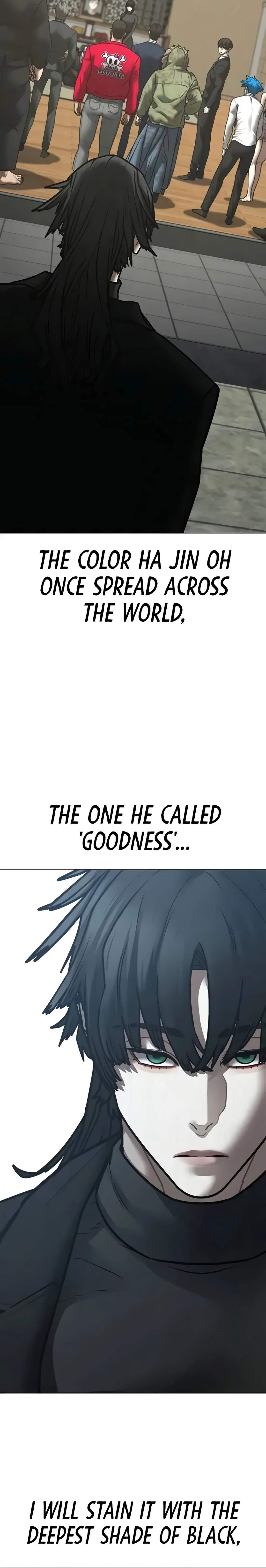 Reality Quest Chapter 199 - Page 56