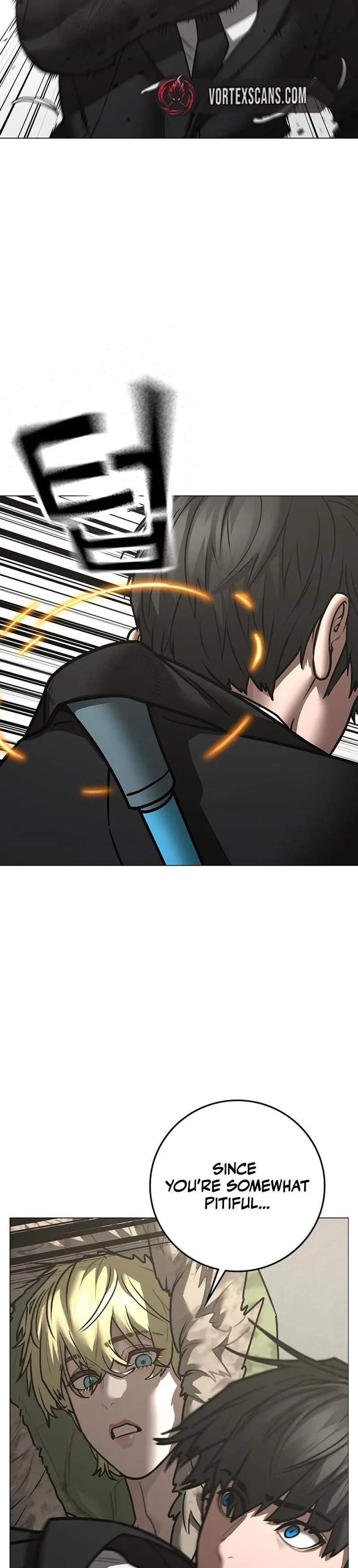 Reality Quest Chapter 200 - Page 30