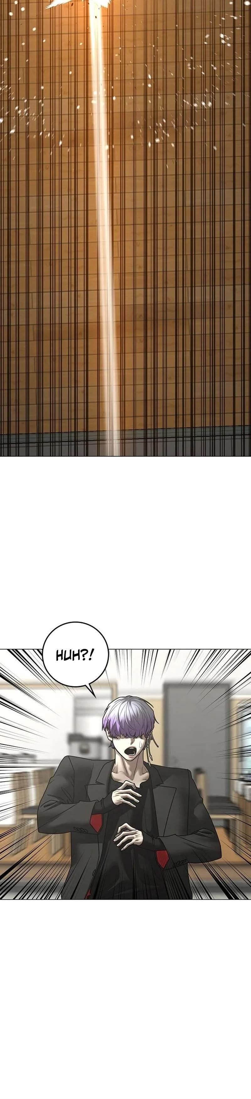 Reality Quest Chapter 200 - Page 32