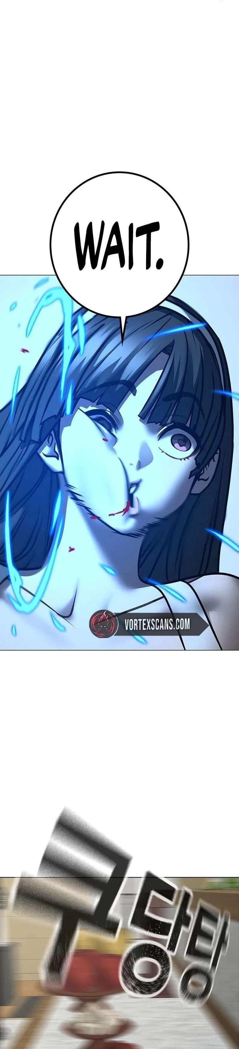 Reality Quest Chapter 200 - Page 36