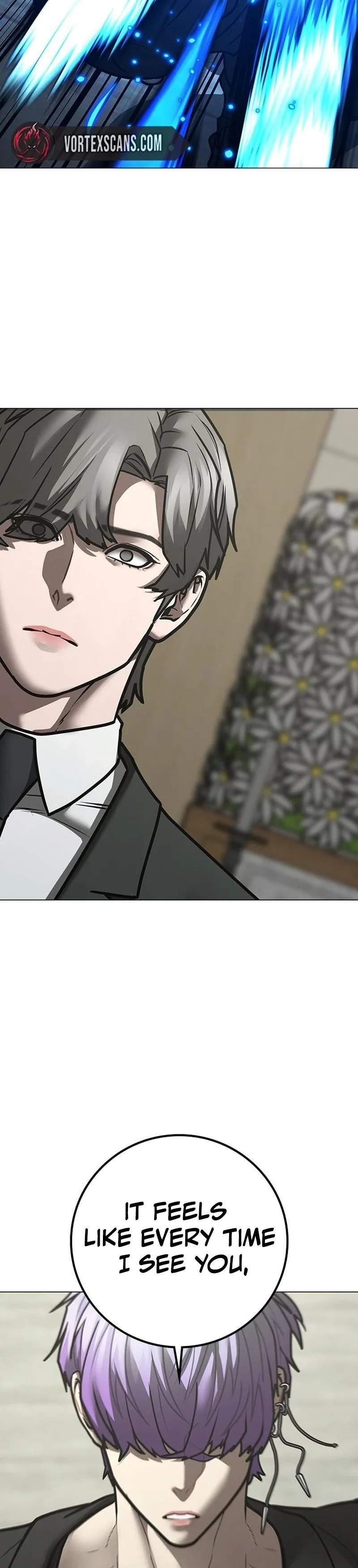 Reality Quest Chapter 200 - Page 40