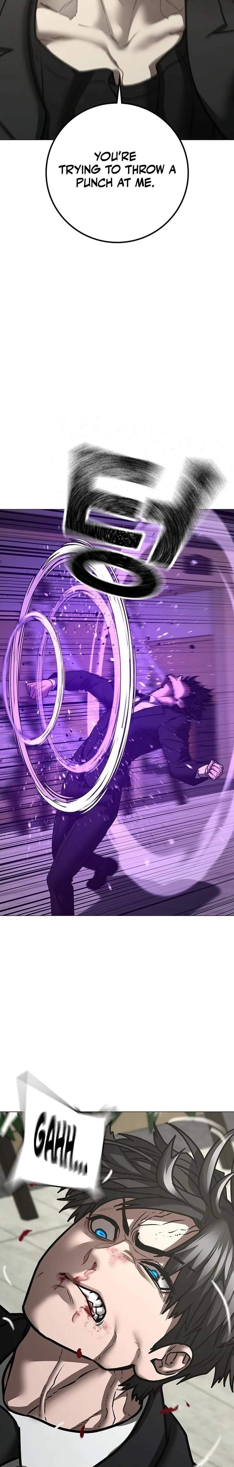 Reality Quest Chapter 200 - Page 41