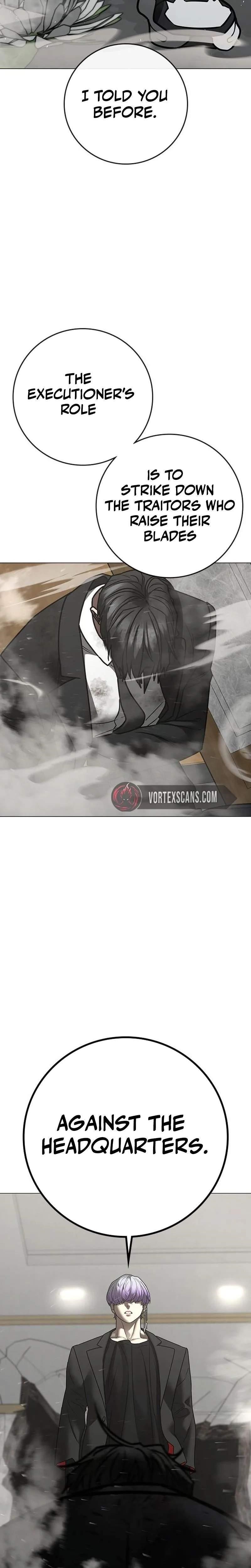 Reality Quest Chapter 200 - Page 49