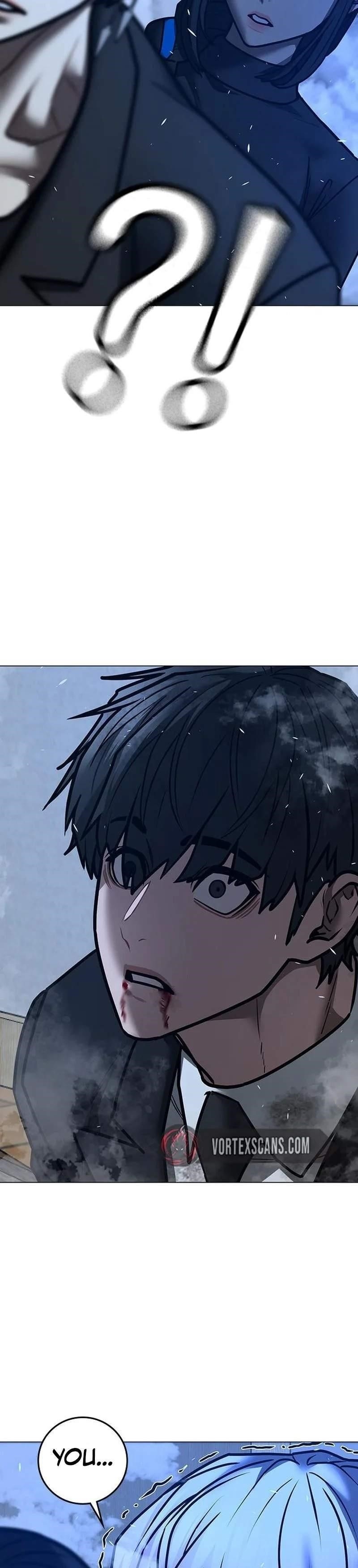 Reality Quest Chapter 200 - Page 56