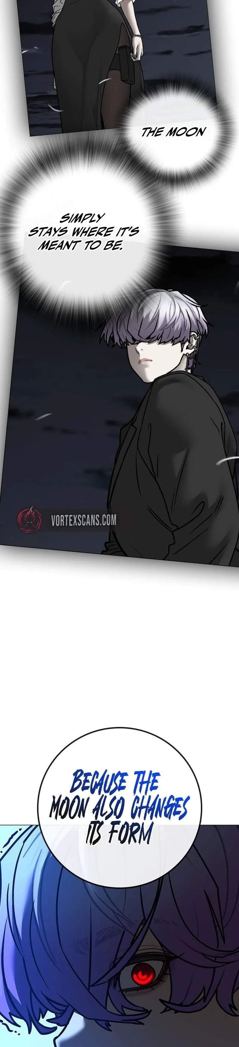 Reality Quest Chapter 200 - Page 58