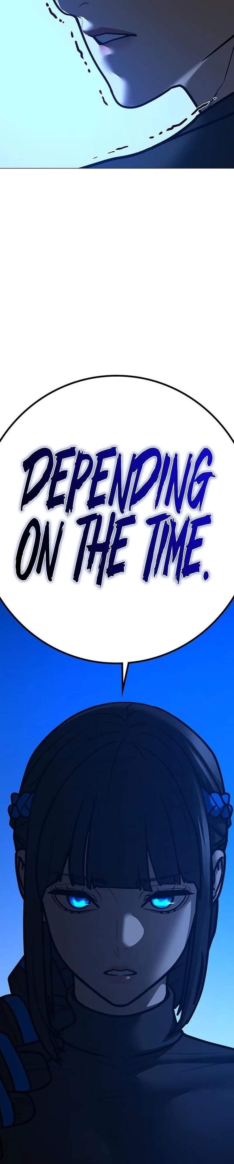 Reality Quest Chapter 200 - Page 59