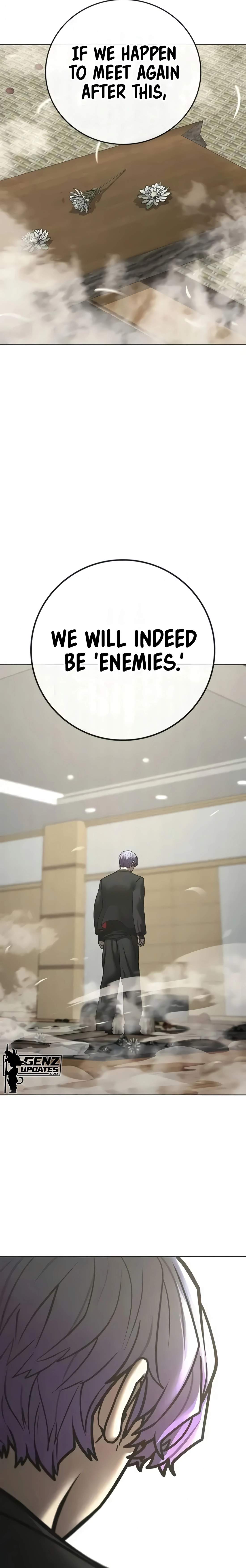 Reality Quest Chapter 201 - Page 17