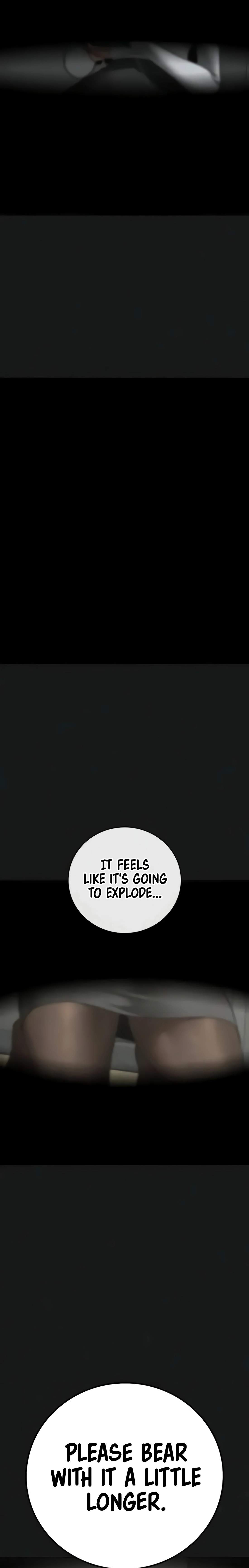 Reality Quest Chapter 201 - Page 4