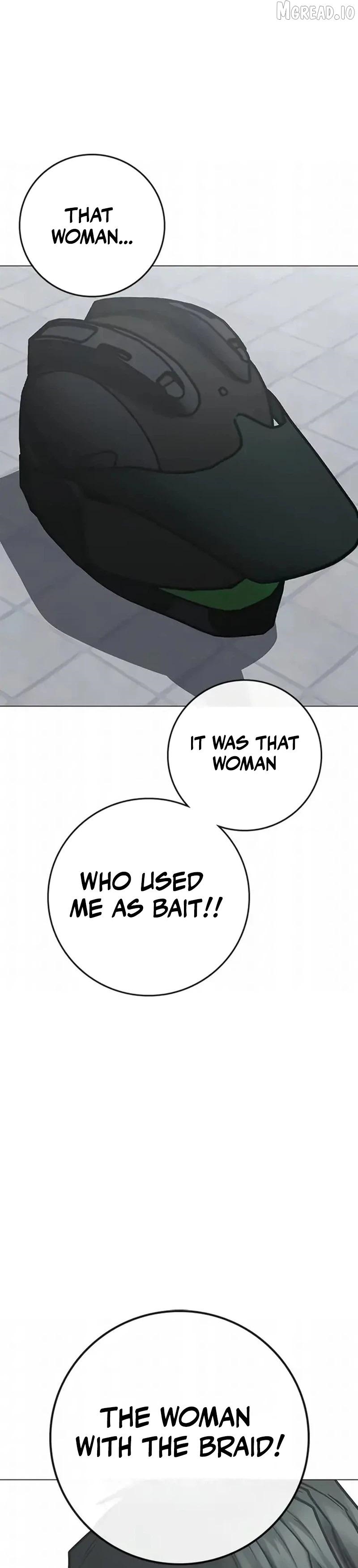 Reality Quest Chapter 202 - Page 18