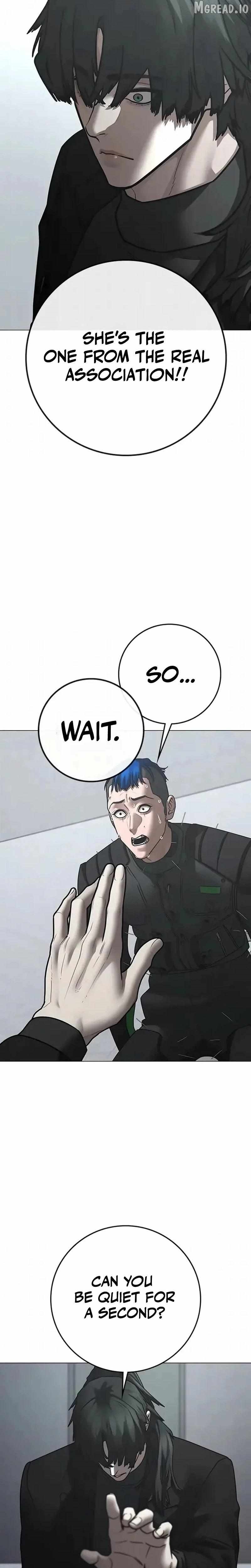 Reality Quest Chapter 202 - Page 19