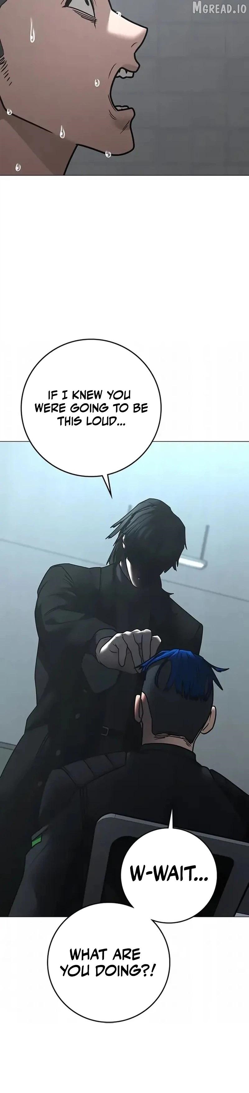 Reality Quest Chapter 202 - Page 22