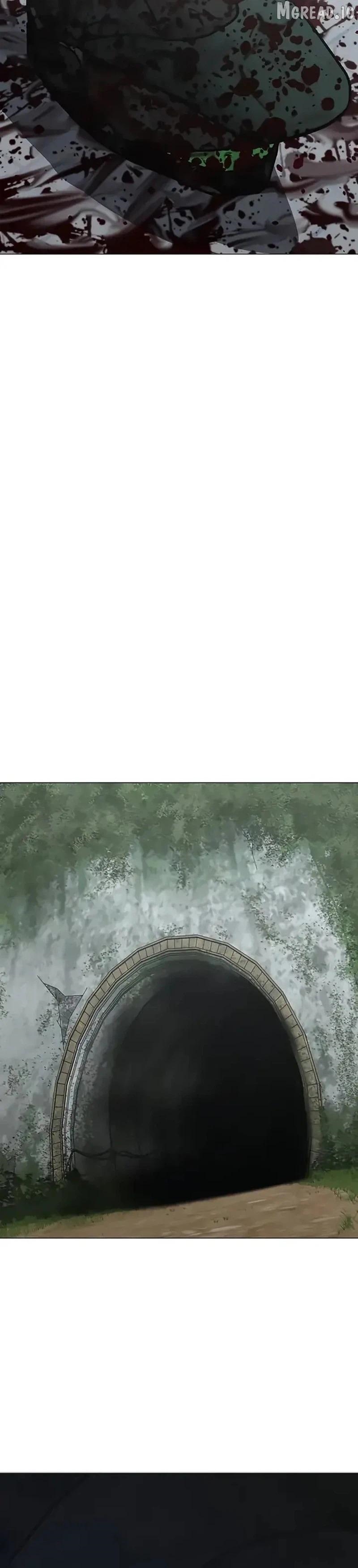 Reality Quest Chapter 202 - Page 26