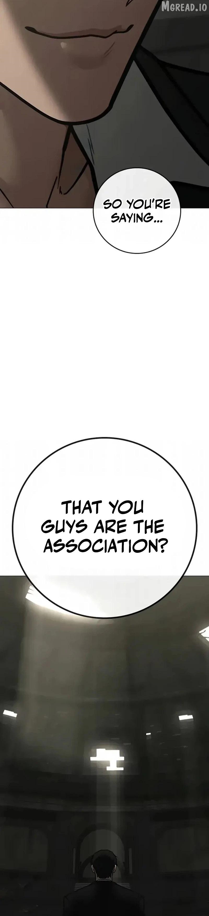 Reality Quest Chapter 202 - Page 42