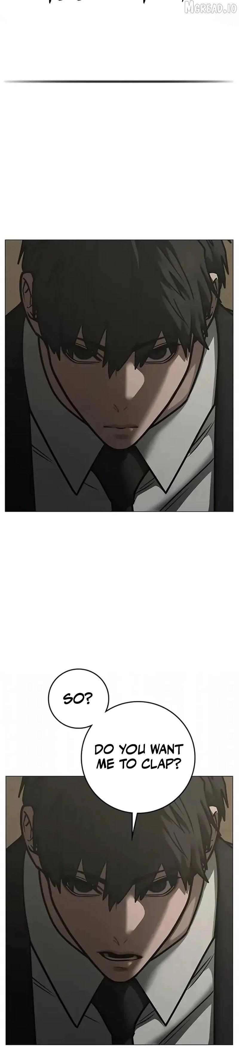 Reality Quest Chapter 202 - Page 46