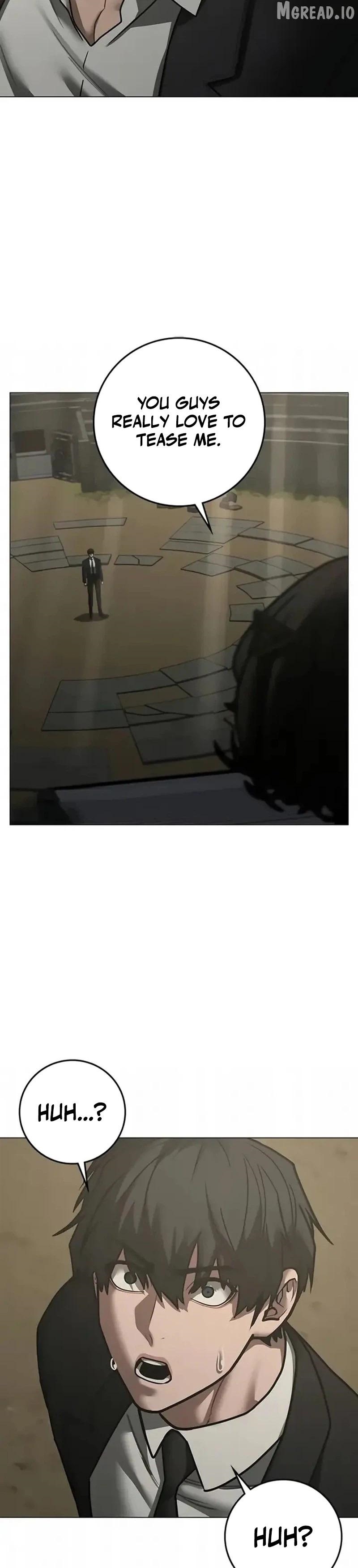 Reality Quest Chapter 202 - Page 50