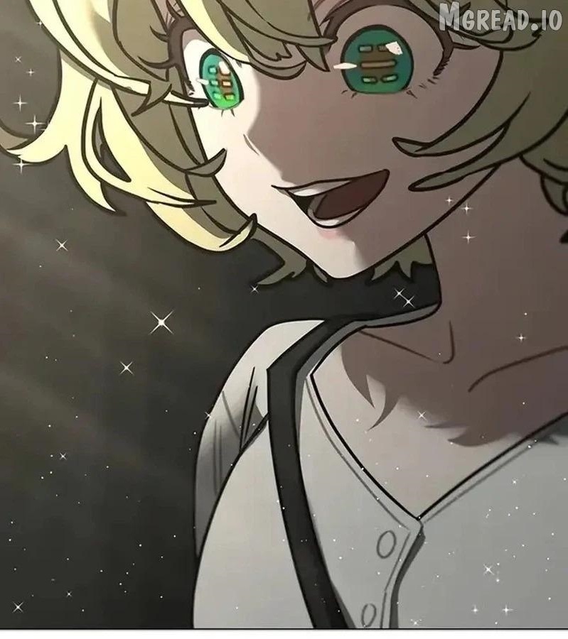 Reality Quest Chapter 202 - Page 53