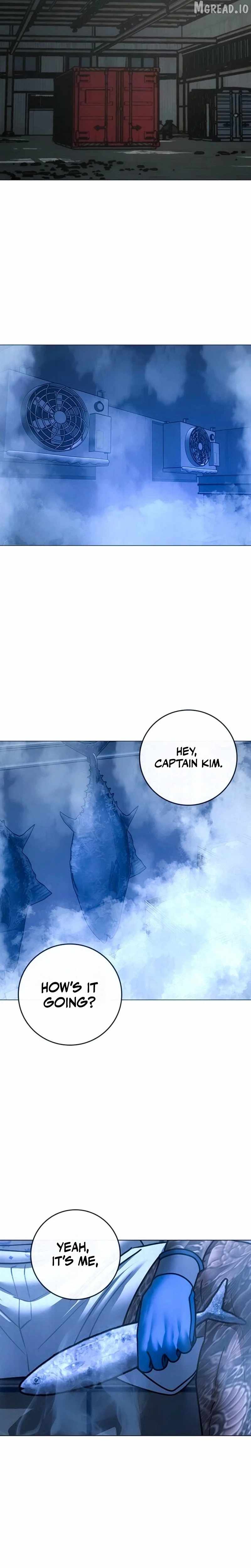 Reality Quest Chapter 209 - Page 26