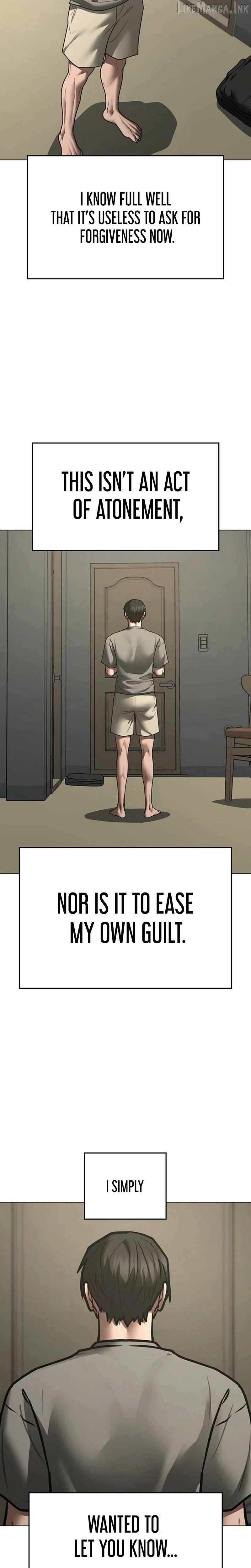 Reality Quest Chapter 212 - Page 22