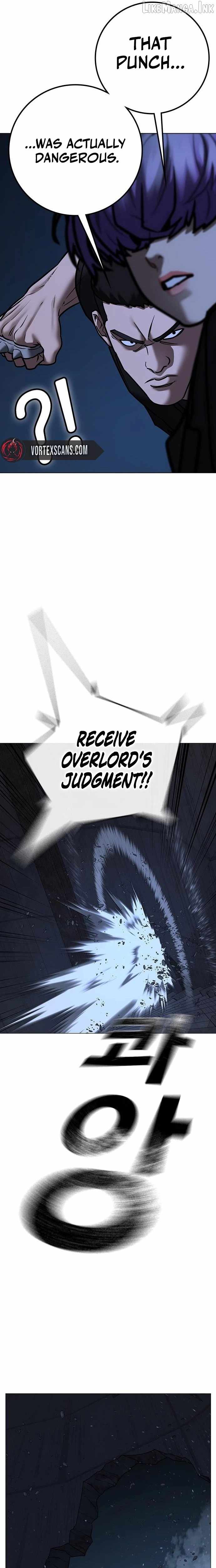Reality Quest Chapter 213 - Page 19