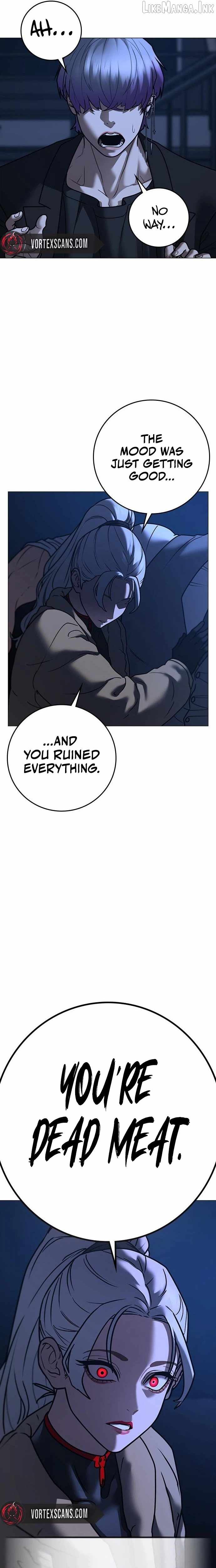 Reality Quest Chapter 213 - Page 37