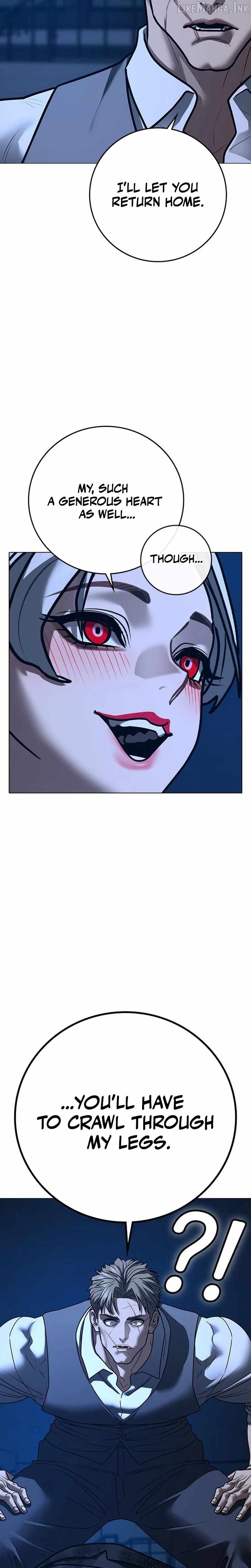 Reality Quest Chapter 214 - Page 25