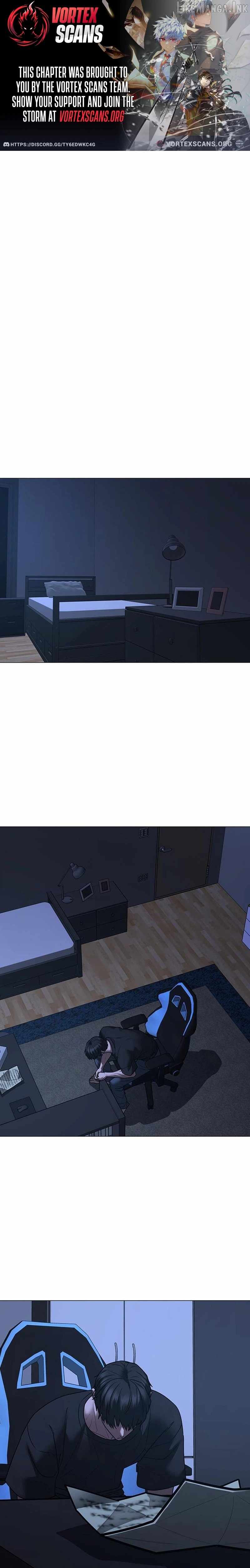 Reality Quest Chapter 215 - Page 1