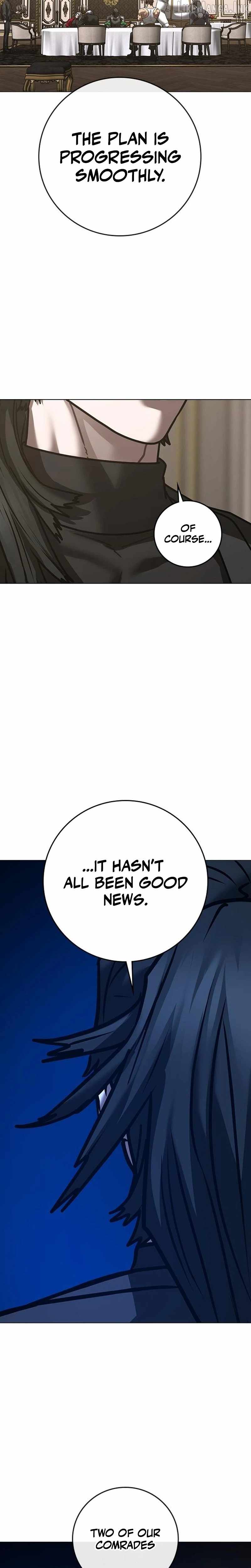 Reality Quest Chapter 215 - Page 19