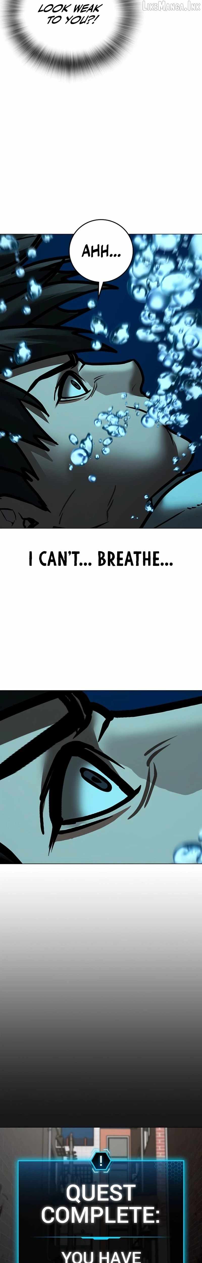 Reality Quest Chapter 218 - Page 38