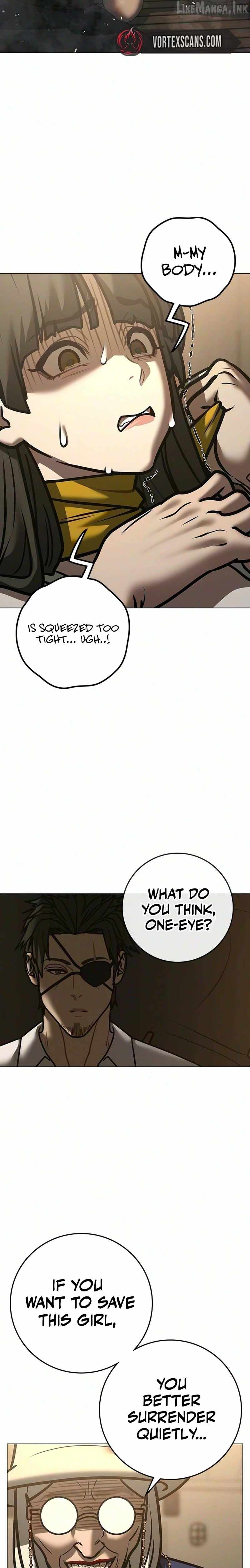 Reality Quest Chapter 219 - Page 41