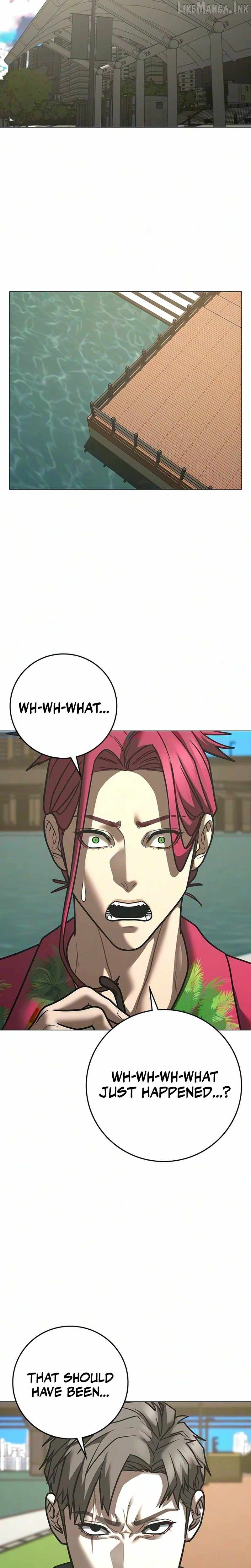 Reality Quest Chapter 219 - Page 47