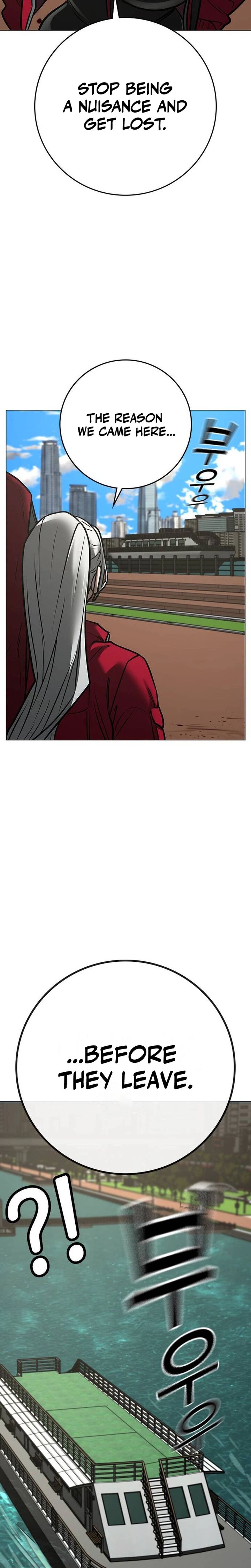 Reality Quest Chapter 221 - Page 36