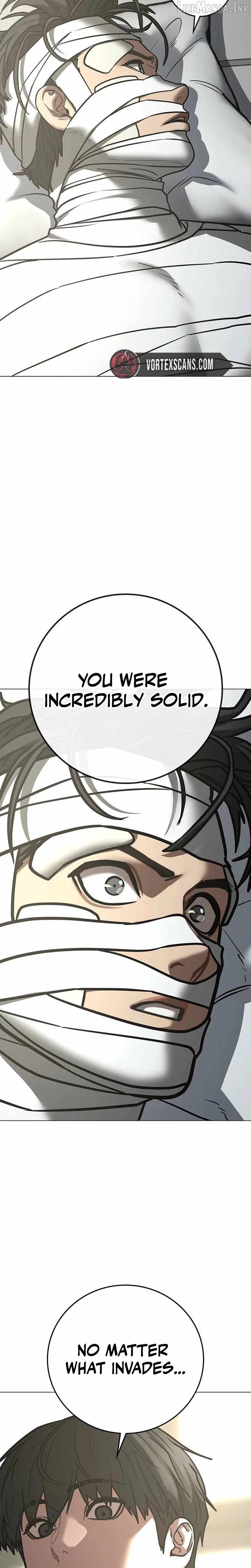 Reality Quest Chapter 222 - Page 26