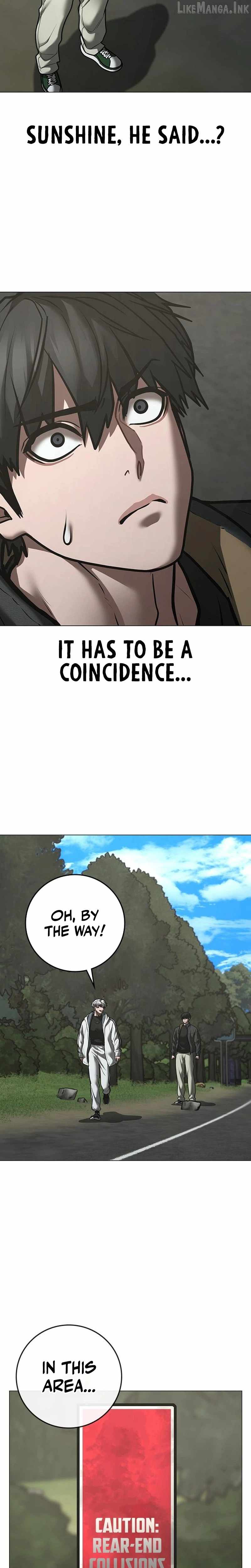 Reality Quest Chapter 223 - Page 22