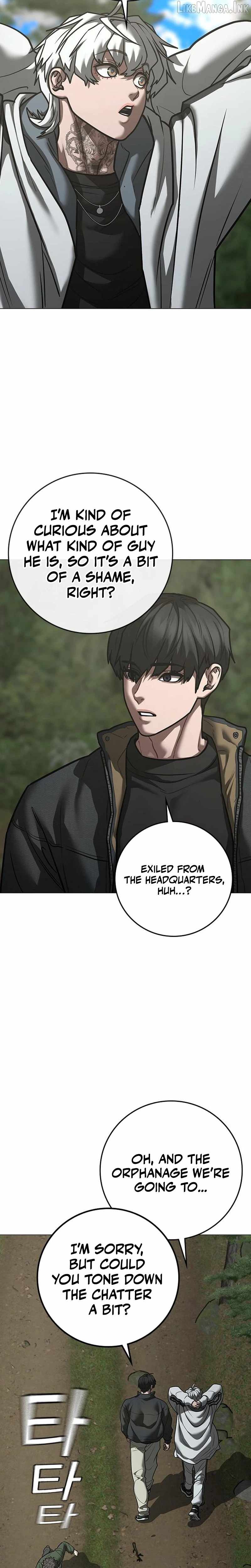 Reality Quest Chapter 223 - Page 33