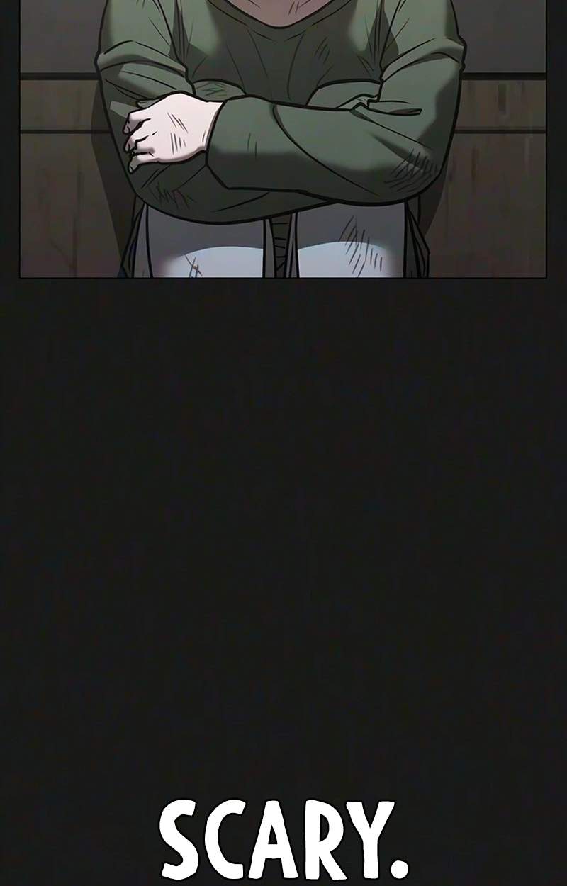 Reality Quest Chapter 224 - Page 10